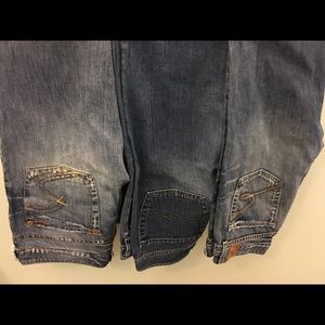 Jeans Bundle